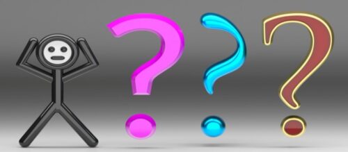 全粒粉はグルテンが少ないと誤解されているのイメージ