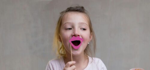 子供が口にしてしまったときをイメージ