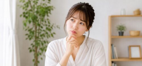 おすすめはどっち?