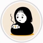 なーな