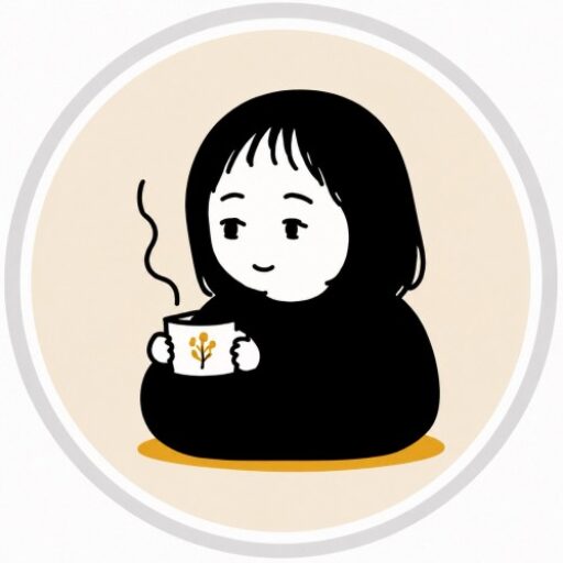 miona